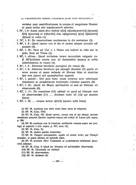 Aevum rassegna di scienze storiche, linguistiche e filologiche