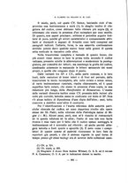 giornale/RAV0081795/1938/unico/00000312