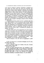 giornale/RAV0081795/1938/unico/00000313