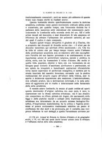 giornale/RAV0081795/1938/unico/00000314