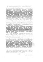 giornale/RAV0081795/1938/unico/00000315