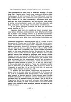 giornale/RAV0081795/1938/unico/00000317