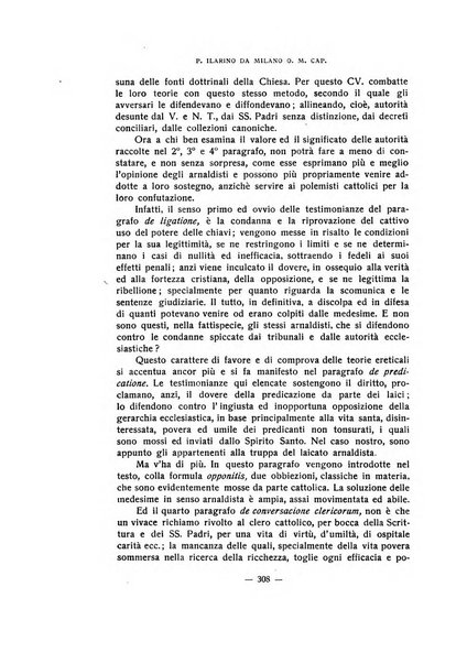 Aevum rassegna di scienze storiche, linguistiche e filologiche