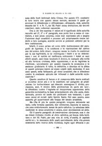 giornale/RAV0081795/1938/unico/00000318