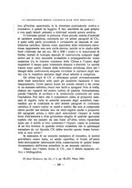 giornale/RAV0081795/1938/unico/00000319