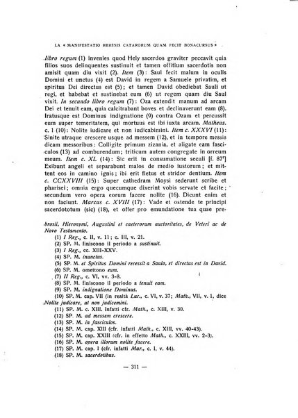 Aevum rassegna di scienze storiche, linguistiche e filologiche