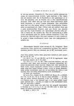 giornale/RAV0081795/1938/unico/00000324