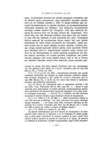 giornale/RAV0081795/1938/unico/00000326