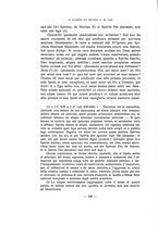 giornale/RAV0081795/1938/unico/00000330