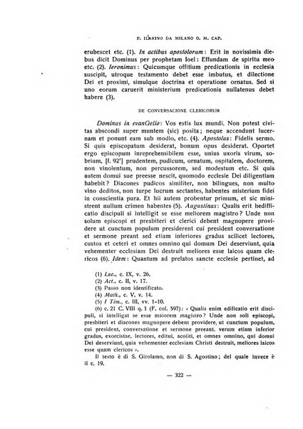 Aevum rassegna di scienze storiche, linguistiche e filologiche