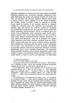 giornale/RAV0081795/1938/unico/00000333