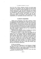 giornale/RAV0081795/1938/unico/00000334