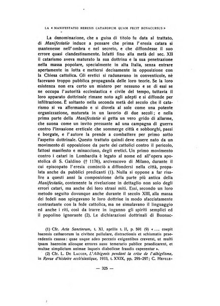 Aevum rassegna di scienze storiche, linguistiche e filologiche