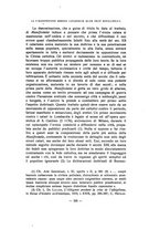 giornale/RAV0081795/1938/unico/00000335