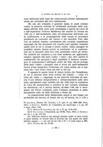 giornale/RAV0081795/1938/unico/00000336