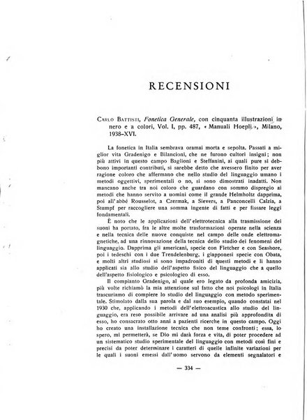 Aevum rassegna di scienze storiche, linguistiche e filologiche