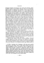 giornale/RAV0081795/1938/unico/00000345