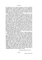 giornale/RAV0081795/1938/unico/00000347