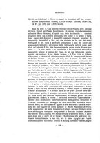 giornale/RAV0081795/1938/unico/00000348