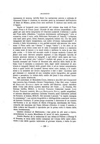 giornale/RAV0081795/1938/unico/00000349