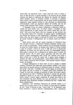giornale/RAV0081795/1938/unico/00000350