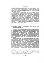 giornale/RAV0081795/1938/unico/00000352