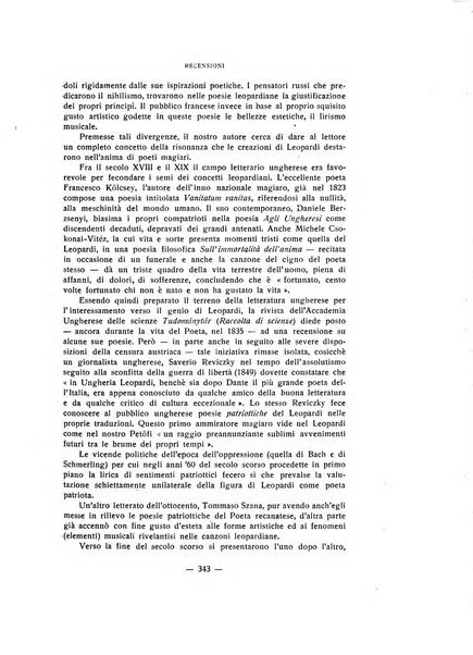 Aevum rassegna di scienze storiche, linguistiche e filologiche