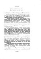 giornale/RAV0081795/1938/unico/00000355