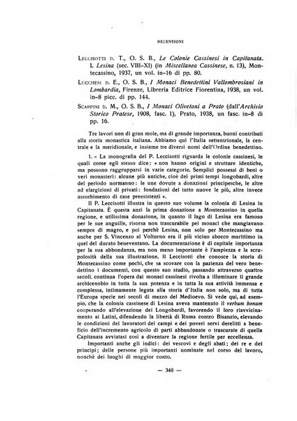 Aevum rassegna di scienze storiche, linguistiche e filologiche