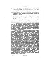 giornale/RAV0081795/1938/unico/00000358