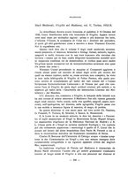 giornale/RAV0081795/1938/unico/00000360