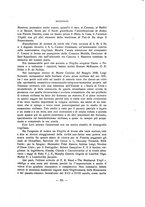 giornale/RAV0081795/1938/unico/00000361