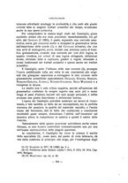 giornale/RAV0081795/1938/unico/00000365