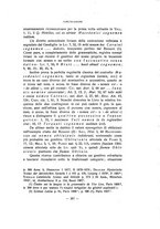 giornale/RAV0081795/1938/unico/00000367