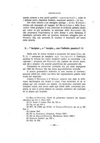 giornale/RAV0081795/1938/unico/00000368