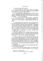 giornale/RAV0081795/1938/unico/00000370