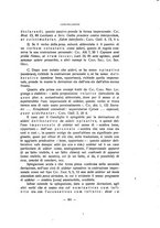 giornale/RAV0081795/1938/unico/00000371