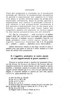 giornale/RAV0081795/1938/unico/00000373