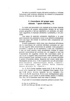 giornale/RAV0081795/1938/unico/00000374