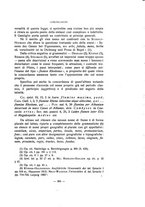 giornale/RAV0081795/1938/unico/00000375