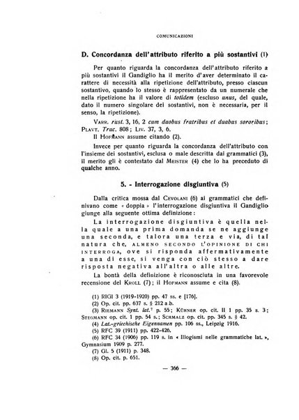 Aevum rassegna di scienze storiche, linguistiche e filologiche