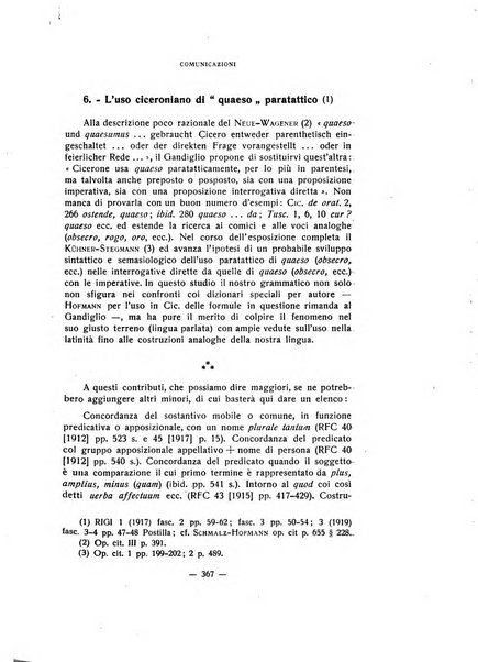 Aevum rassegna di scienze storiche, linguistiche e filologiche