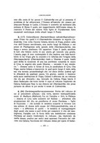 giornale/RAV0081795/1938/unico/00000381