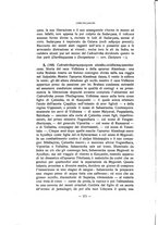 giornale/RAV0081795/1938/unico/00000382