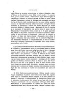 giornale/RAV0081795/1938/unico/00000383