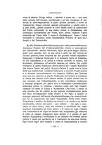 giornale/RAV0081795/1938/unico/00000384