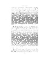 giornale/RAV0081795/1938/unico/00000392