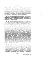 giornale/RAV0081795/1938/unico/00000395