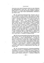 giornale/RAV0081795/1938/unico/00000396