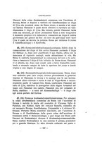 giornale/RAV0081795/1938/unico/00000399